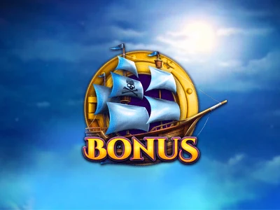 Release the Kraken - Roamin Kraken Free Spins