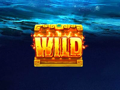 Release the Kraken 2 - Wilds