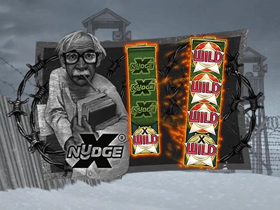 Remember Gulag - xMechanics