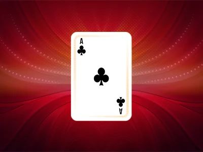 Respin Joker 243 - Gamble