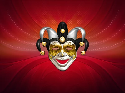 Respin Joker 243 - Sticky Wild Respin