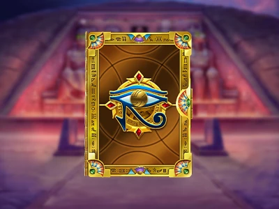 Rich Wilde and the Amulet of Dead - Free Spins