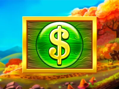 Riches of Rumpelstiltskin Megaways - Boosters