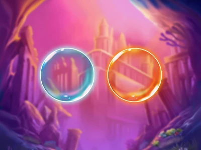 Rise of Atlantis - Rising Multiplier