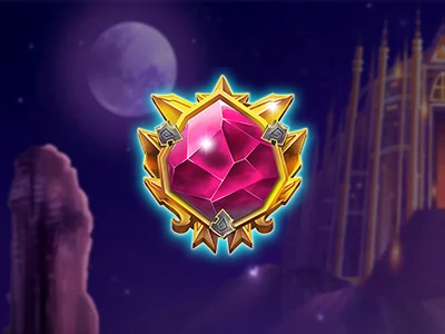 Rise of the Mountain King - Free Spins