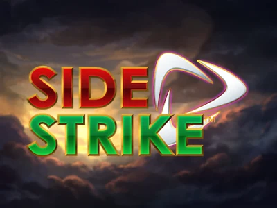 Rise of the Valkyrie Splitz - Side Bet