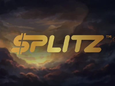 Rise of the Valkyrie Splitz - Splitz Storm