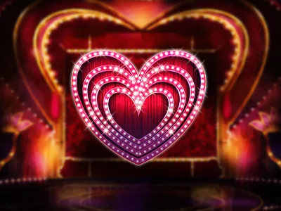 Risqué Megaways - Free Spins