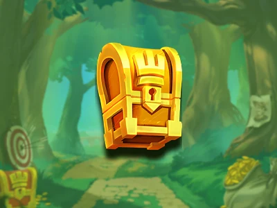 Robin Hood's Heroes - Free Spins