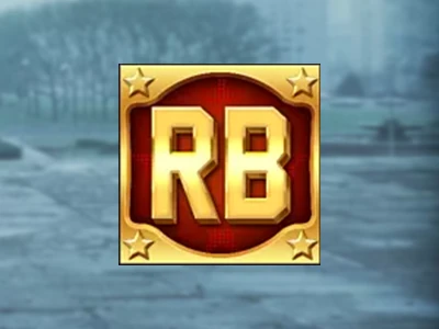 Rocky - Rocky Balboa Training Feature