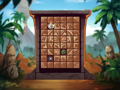 Rotiki - Treasure Room