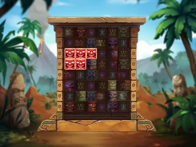 Rotiki - Respins