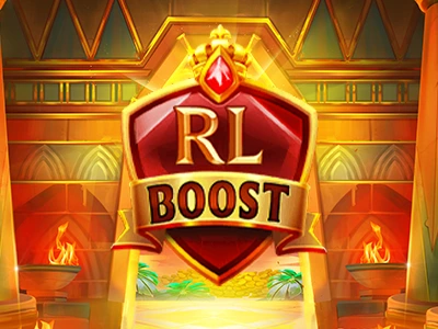 Royal League Book of Raider - Royal League