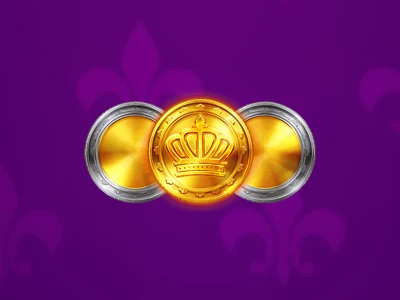 Royal Joker: Hold and Win - Bonus Game