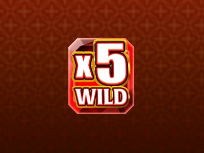 Rubies of Egypt - Ruby Upgrade
