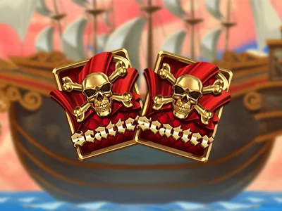 Rum & Raiders - Broadhouse Bonus