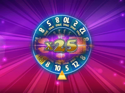 Runner Runner PopWins - Free Spins