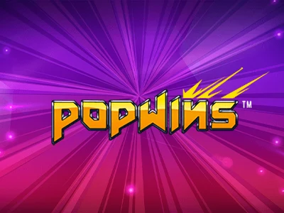 Runner Runner PopWins - PopWins