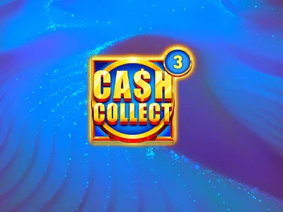 Sahara Riches Megaways Cash Collect - Cash Collect