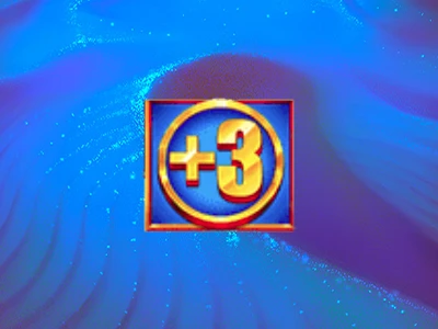 Sahara Riches Megaways Cash Collect - Free Spins