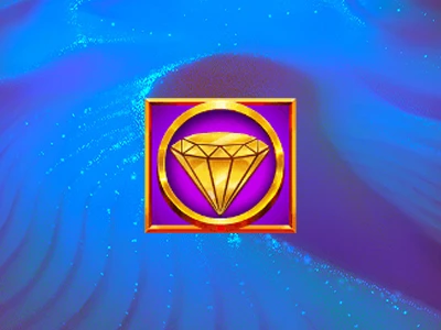 Sahara Riches Megaways Cash Collect - Fixed Jackpots