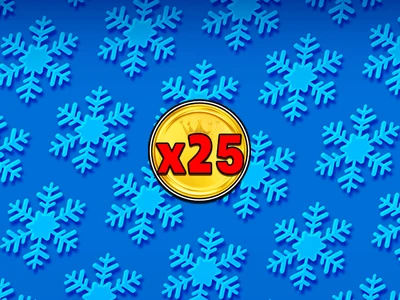 Santa LinKing - Coin Multipliers
