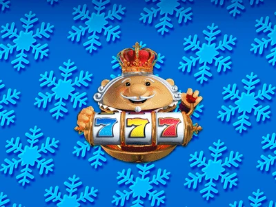 Santa LinKing - Santa King