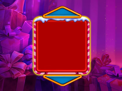 Santa's Wonderland - Spin Features