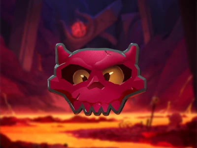 Scatter Monsters - Free Spins