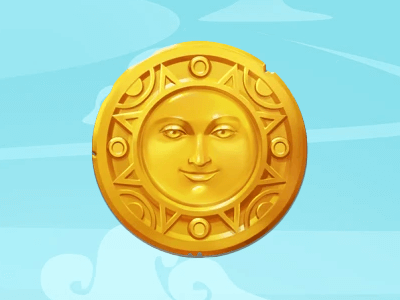 Scopa - Free Spins