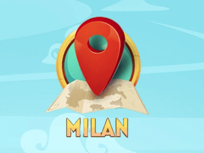 Scopa - Milan