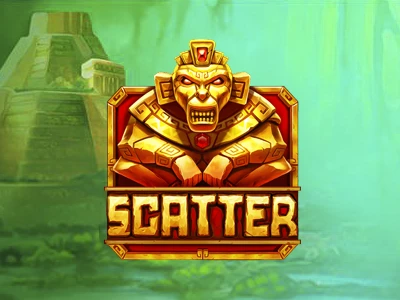 Secret City Gold - Free Spins