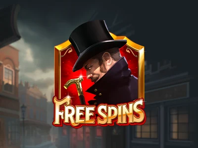 ﻿Sherlock and Moriarty WowPot - Free Spins