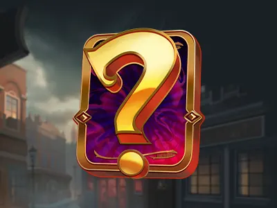 ﻿Sherlock and Moriarty WowPot - Mystery Respins