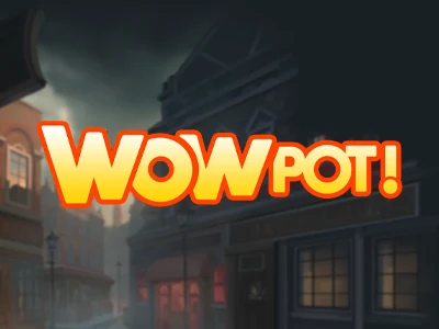 ﻿Sherlock and Moriarty WowPot - WowPot