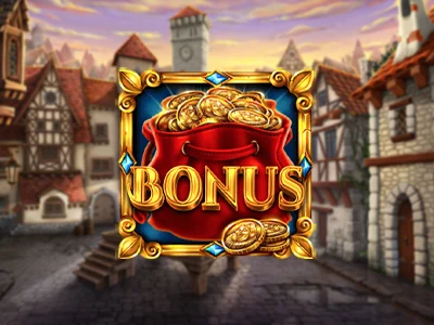 Sheriff of Nottingham 2 - Sheriff Respins