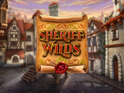 Sheriff of Nottingham 2 - Modifiers