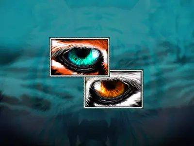 Siberian Storm - Free Spins