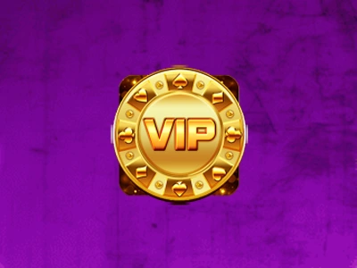 Slot Vegas Megaquads - Free Spins