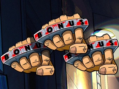 Slugger Time - Free Spins
