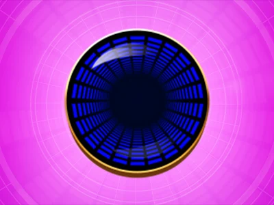 Sonic Links - Link & Win