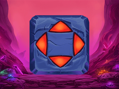 Space Miners - Power-Ups