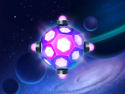 Space Wars 2: Powerpoints - Combos