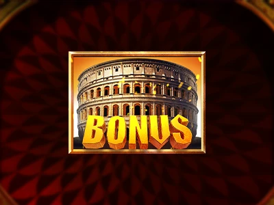 Spartacus Megaways - Free Spins
