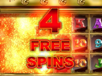 Spicy Meatballs Megaways - Free Spins