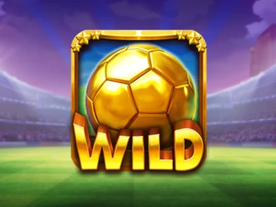 Spin & Score Megaways - Wilds