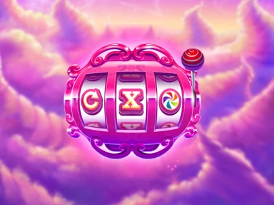 Spin Spin Sugar - Free Spins