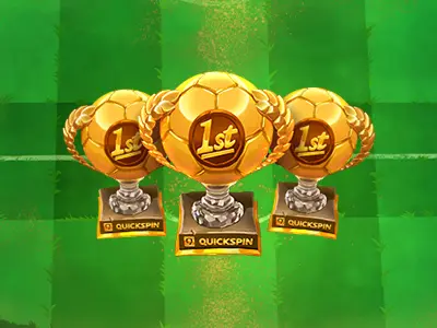 Spinions Game Day - Game Day Free Spins