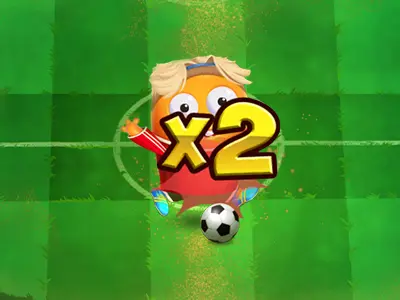 Spinions Game Day - Passing Wild Respins