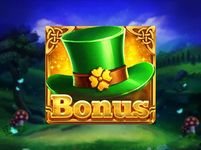 Spins O' Gold: Fortune Play - Free Spins